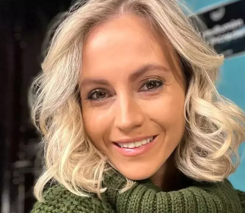 andreea-perju-peripetii-la-filmari-la-Bravo-tata-2