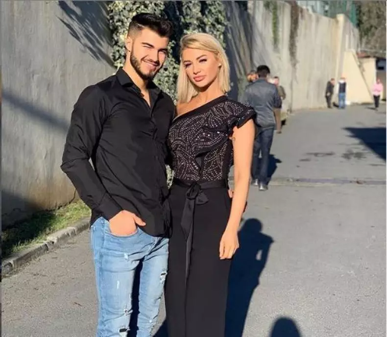 Denisa-și-Iancu-Sterp-s-au-despărțit-5