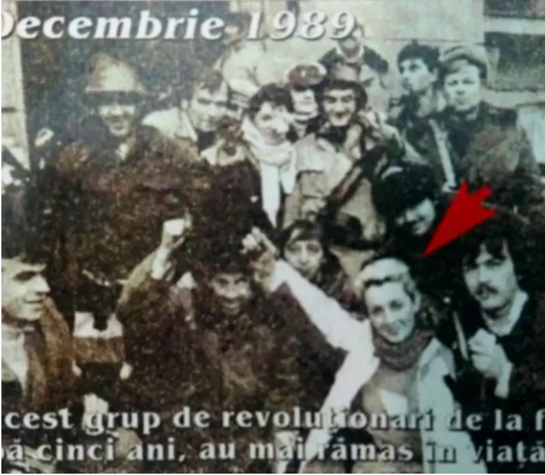 mihaela-radulescu-revolutie-1989