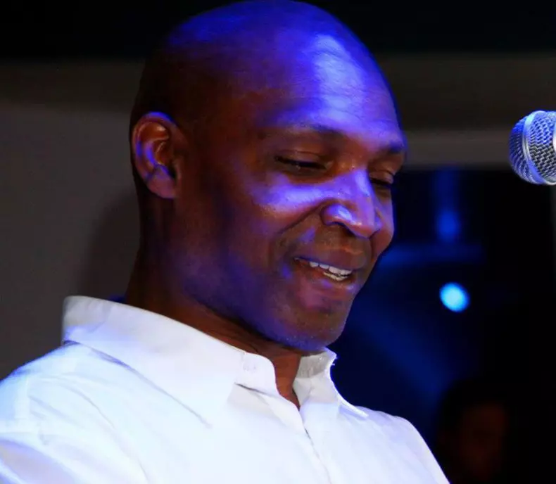 Dean-Bowman-Romanii-au-talent-5