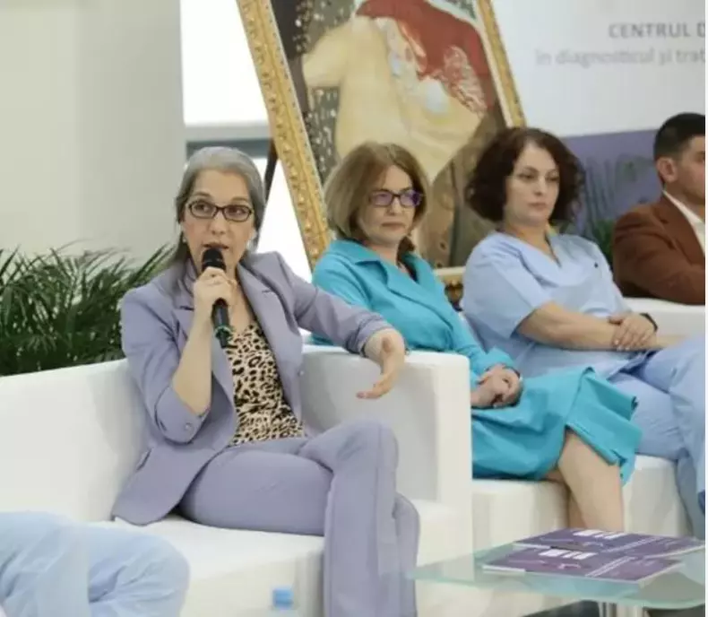 endometrioza_galerie_1