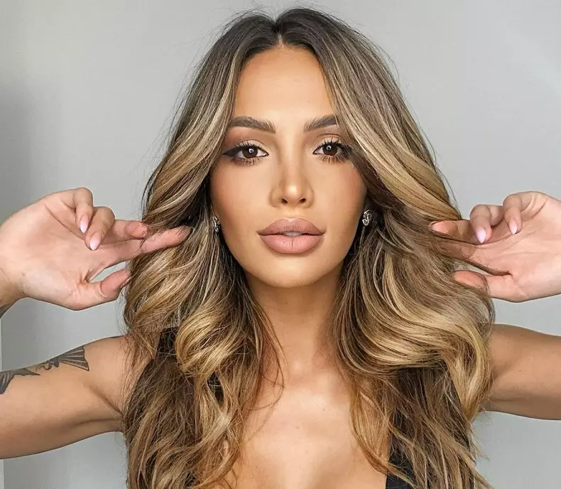 229493587-393271318895972-6270654550811224378-n-crop-1632035388