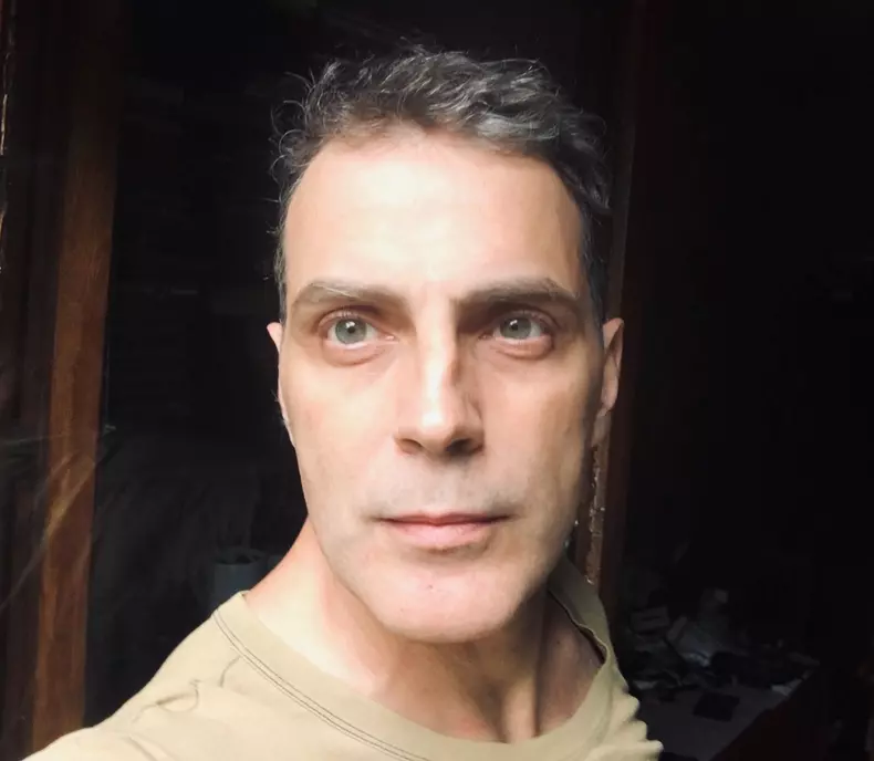 272988095_10160148854145739_2821365626258317715_n