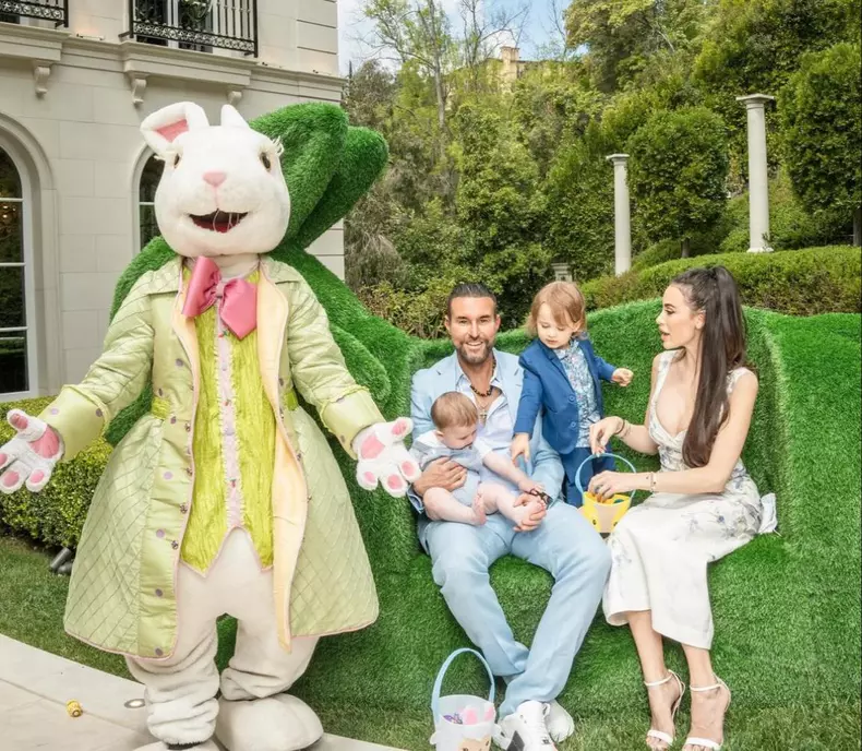 whatsapp-image-2024-04-04-at-2.38.34-pm