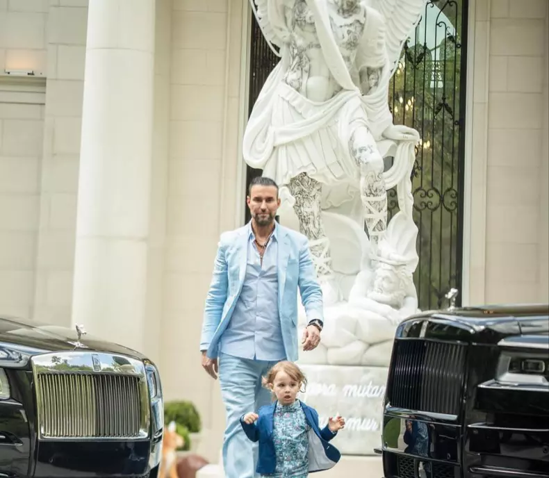 whatsapp-image-2024-04-04-at-2.38.35-pm-1