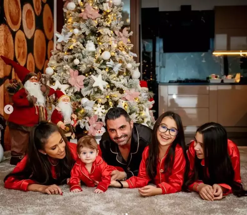 pepe-si-familia