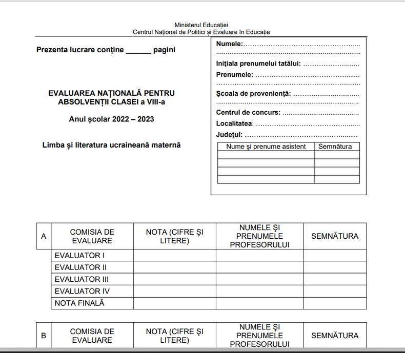 screenshot-2023-06-22-133202