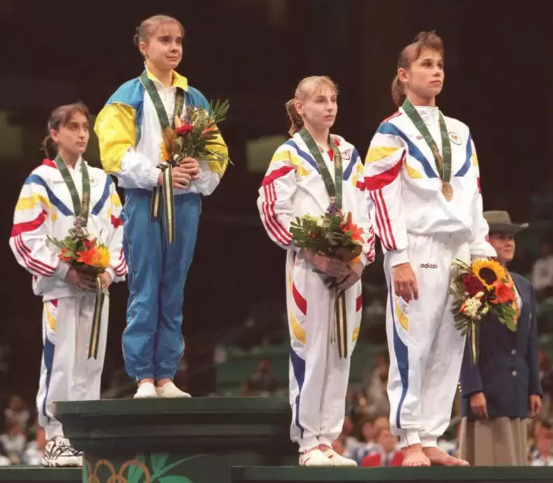lavinia-milosovici-6