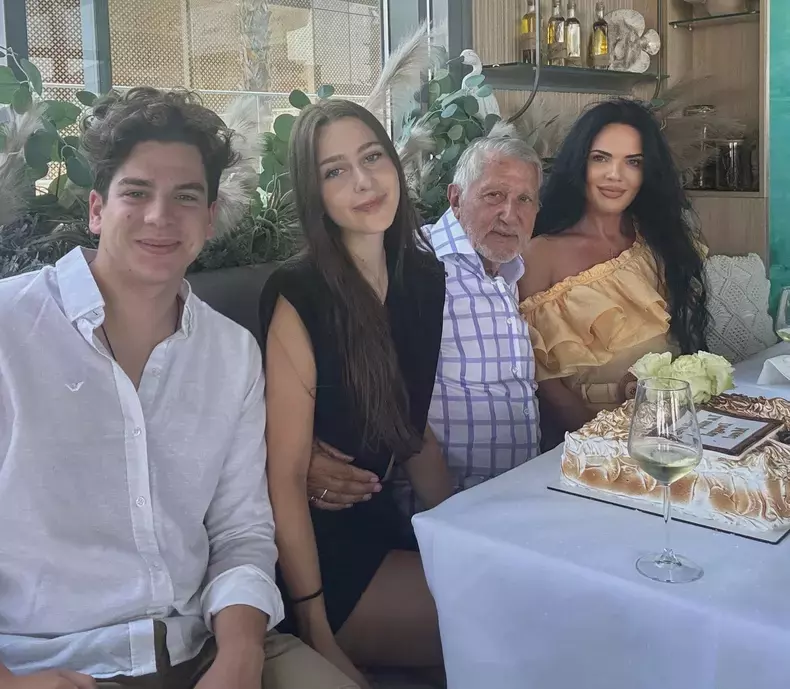 ilie-nastase-si-ioana-1