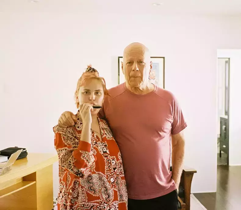 bruce-willis-a-implinit-70-de-ani-1