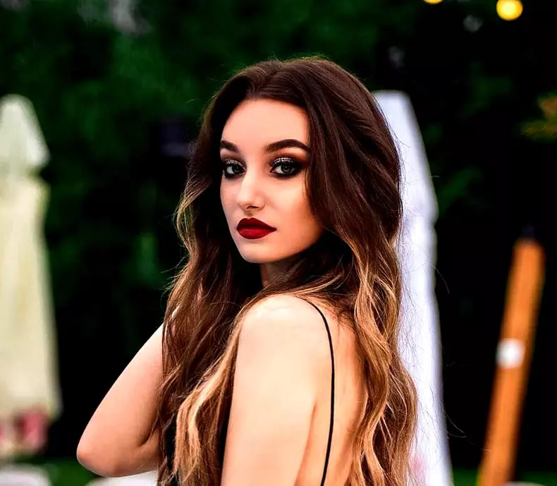 fata-catalin-crisan4