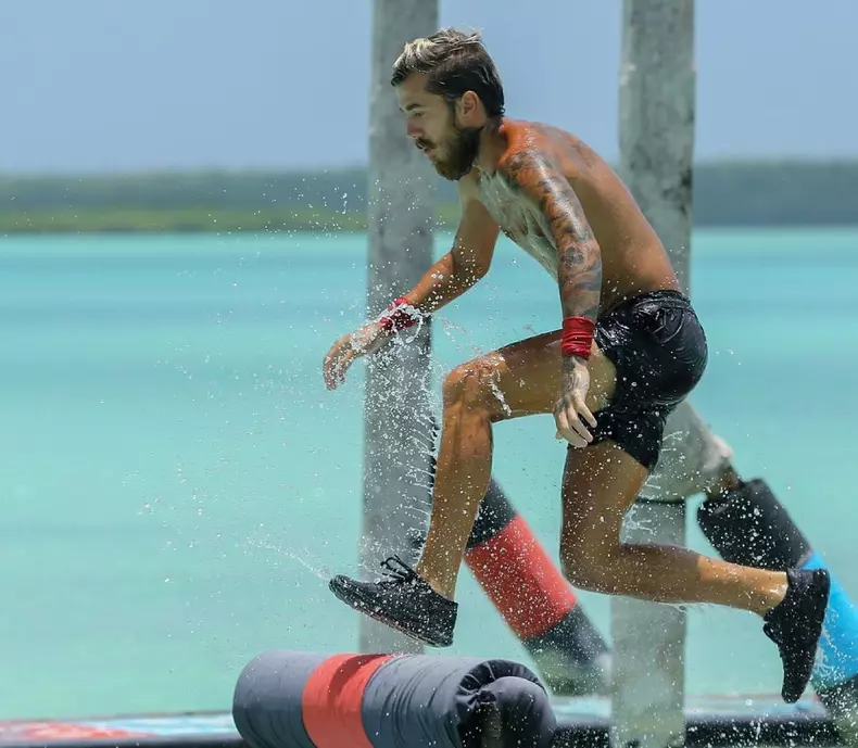 ce-vila-are-sebastian-chitosca-la-piatra-neamt-si-de-ce-s-a-mutat-in-germania-2