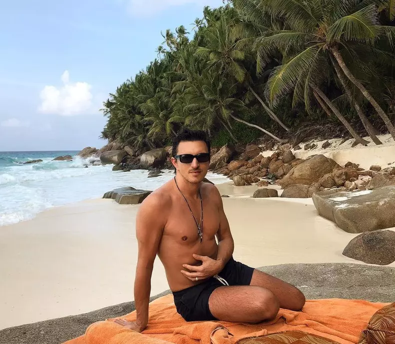 231490121_631087477811567_5714219714388417277_n