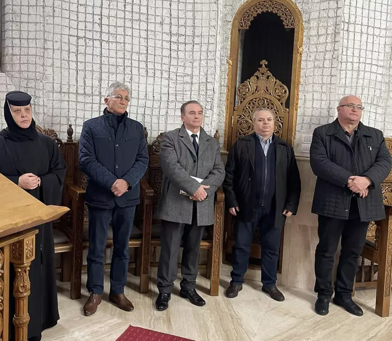 318617721_10218282100443377_2836272675539415656_n