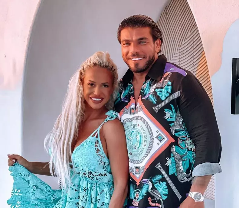 img-2022-12-23t183618.547