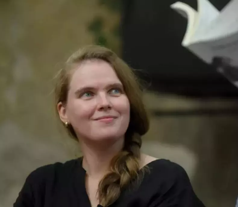 fiica-adrian-paunescu-4