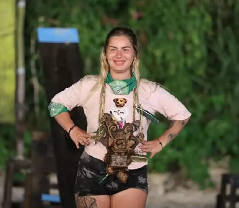 izabela buruga 3