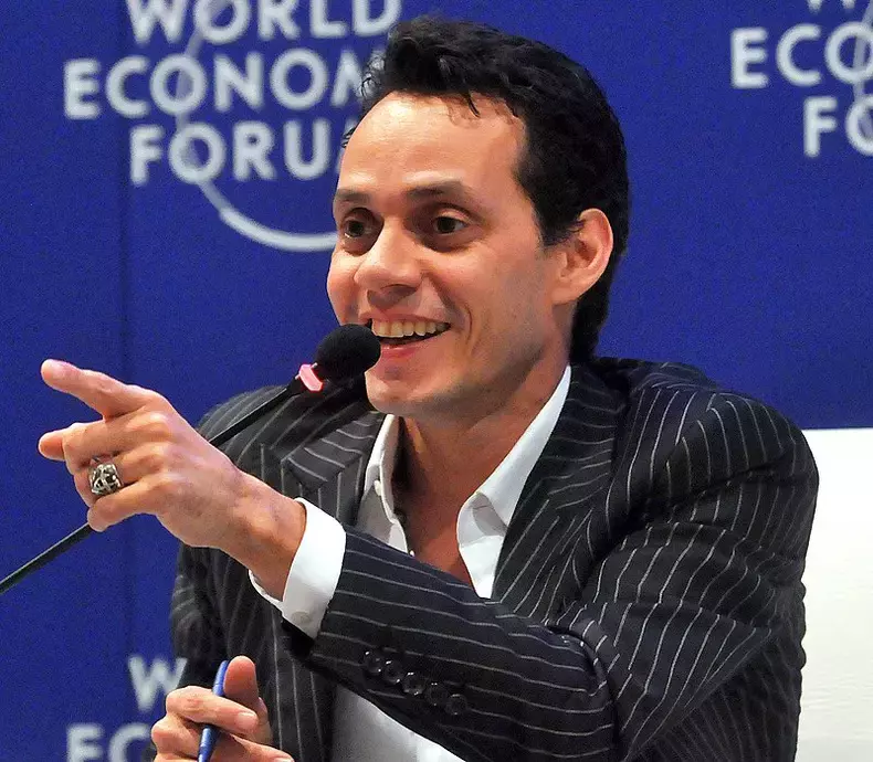 anthony-4