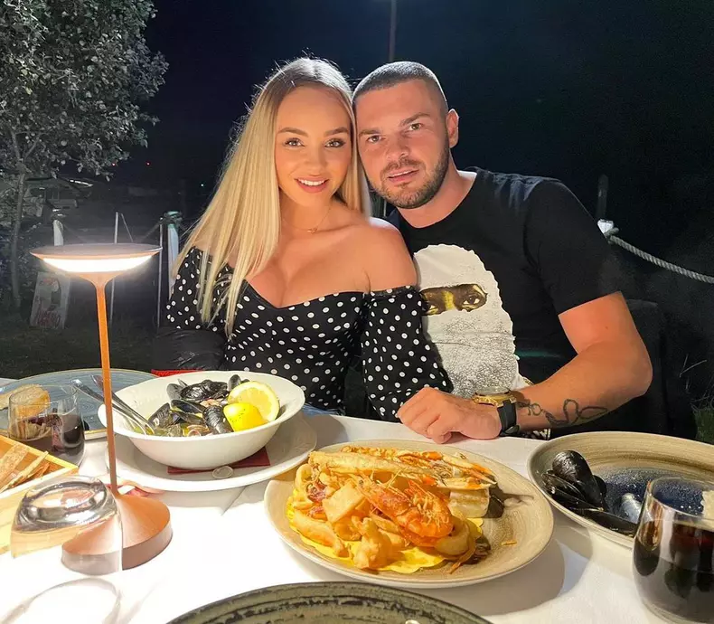 Maria-Constantin-a-spus-cand-va-avea-loc-nunta-dintre-ea-si-iubitul-ei-4