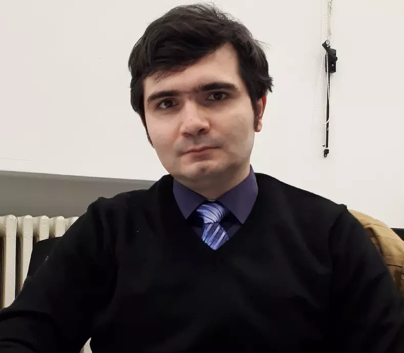 anicescu1