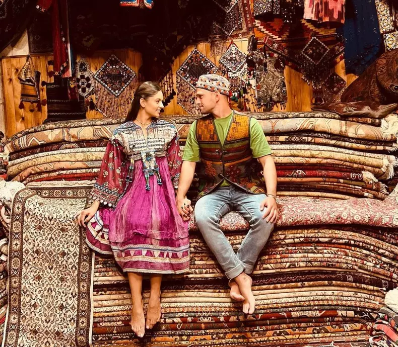 vlad-gherman-si-oana-mosneagu-3