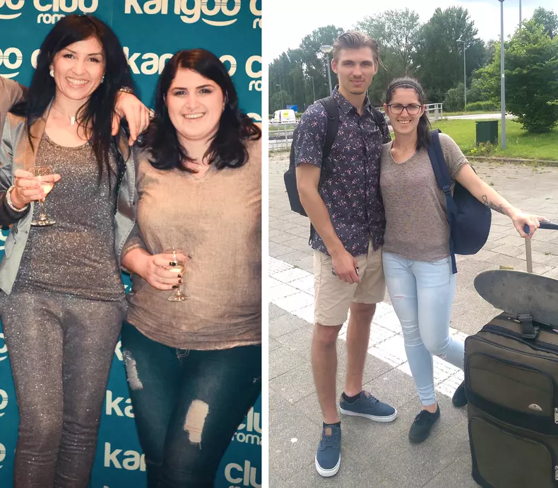 kinga-sebestyen-fiica-slabit