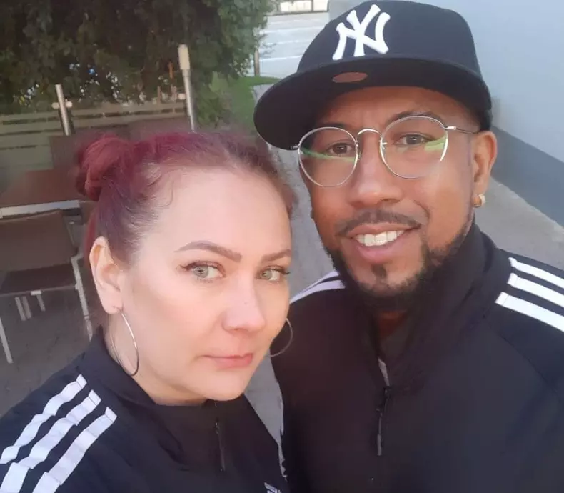 Sotia-lui-Starlin-Survivor7-1-2