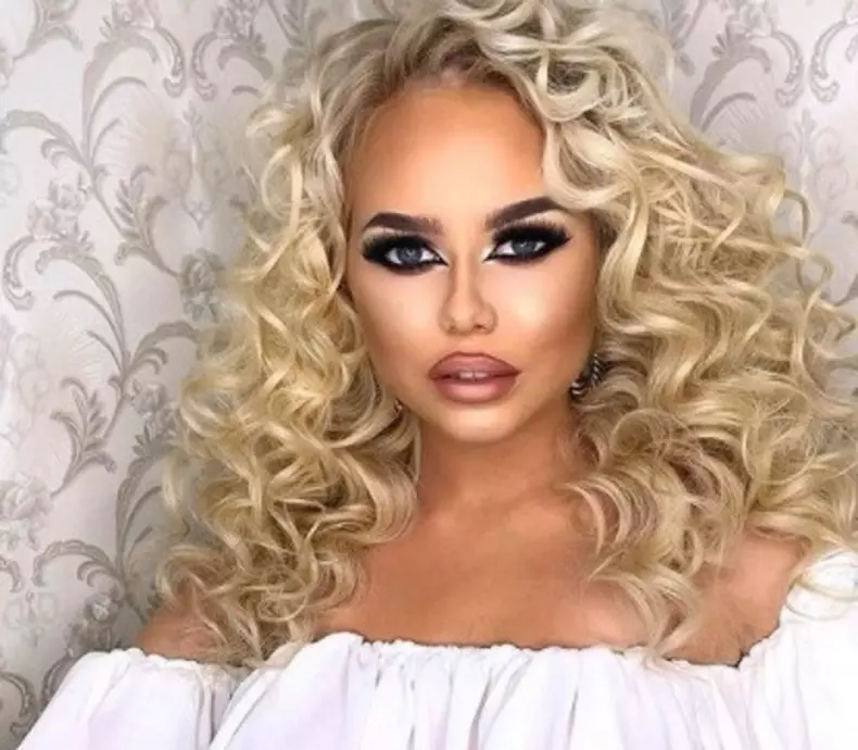 berna-despre-despărțirea-de-philip-6