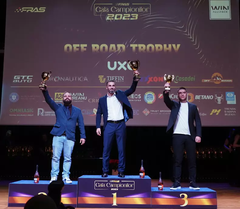 412140576_6840451226003765_2136221248912651175_n