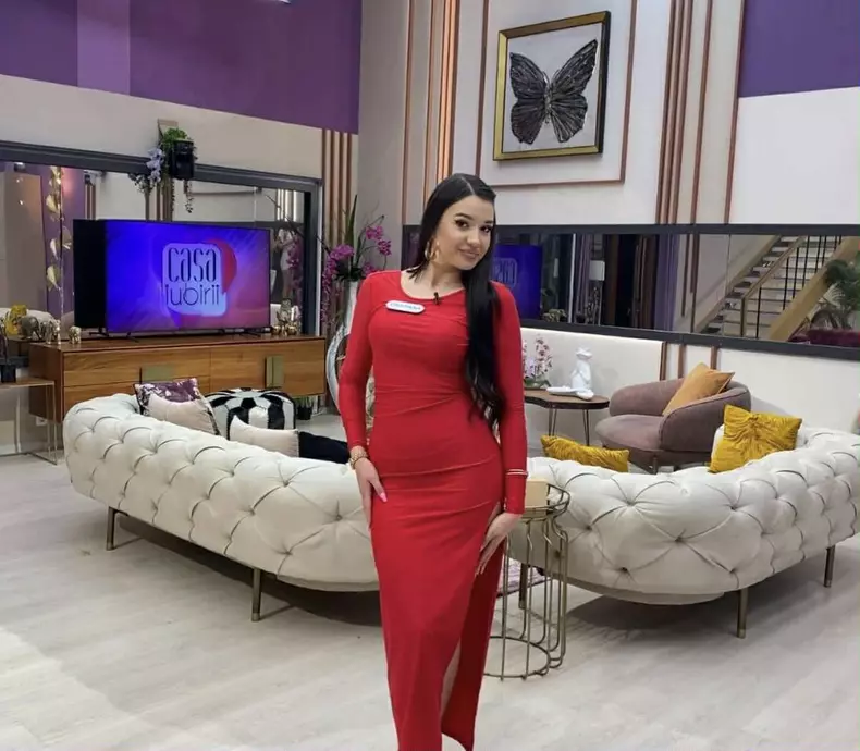 cristiana casa iubirii5