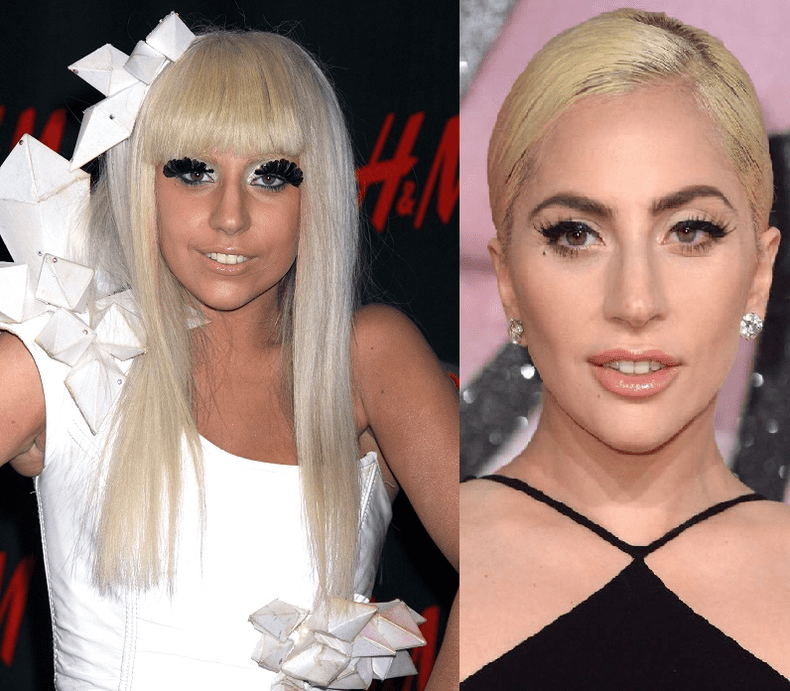 lady-gaga-3