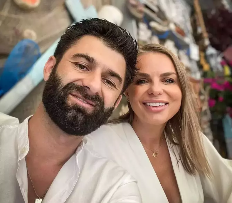 jojo-catalina-grama-5