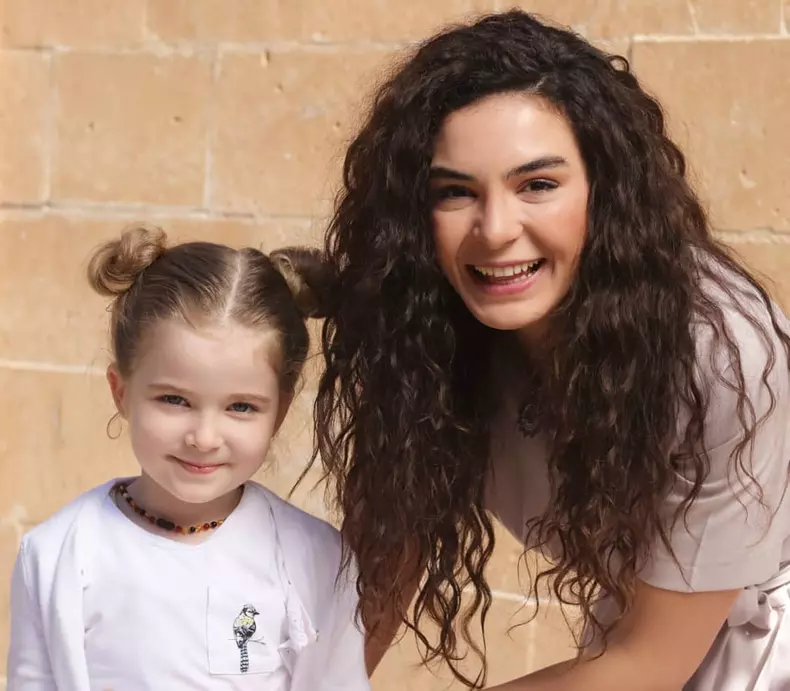 59771314_2419439398101341_1305261459575825384_n