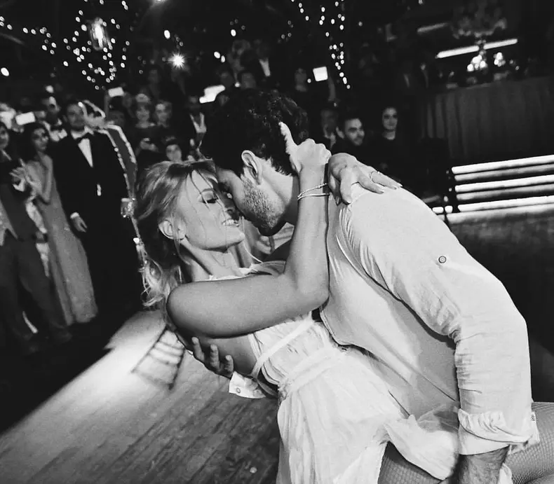 sore-despre-posibila-relatie-cu-razvan-mihet-3-1