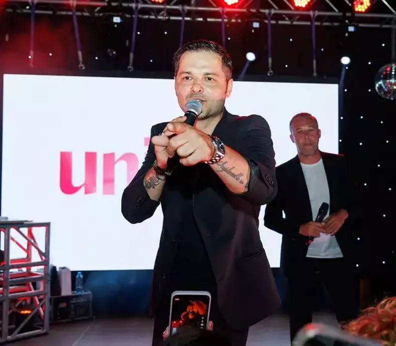 liviu-varciu-2