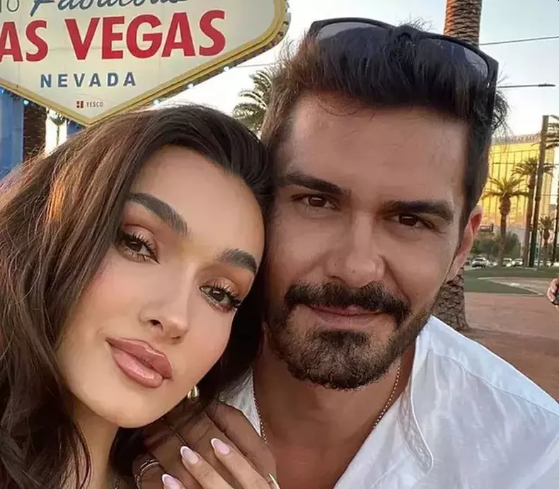 george-burcea-si-viviana-sposub-4
