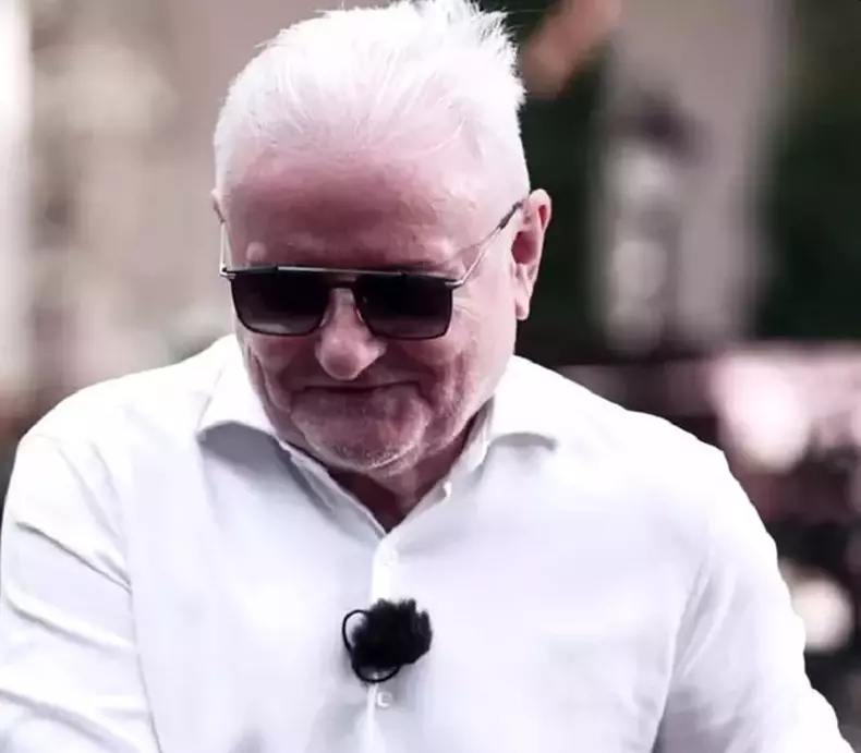 irinel-columbeanu-3-2