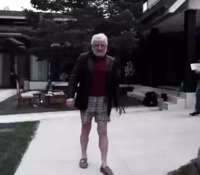 irinel-columbeanu-4-2