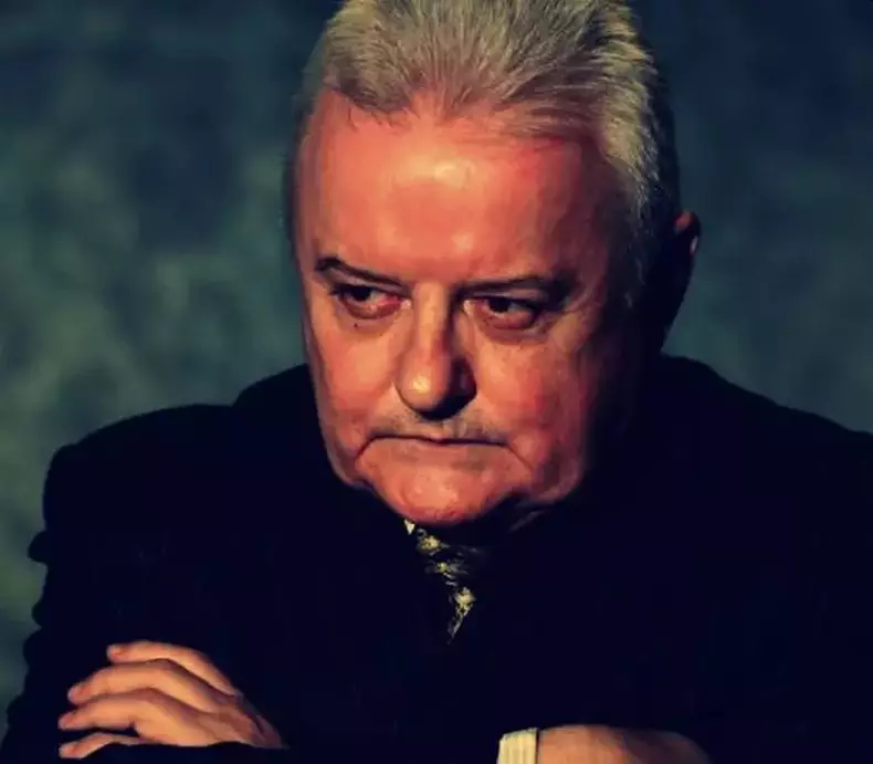 irinel columbeanu 5