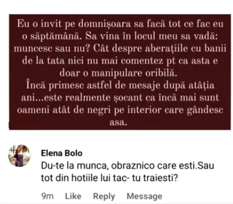 oana-roman-bani-petre-roman1