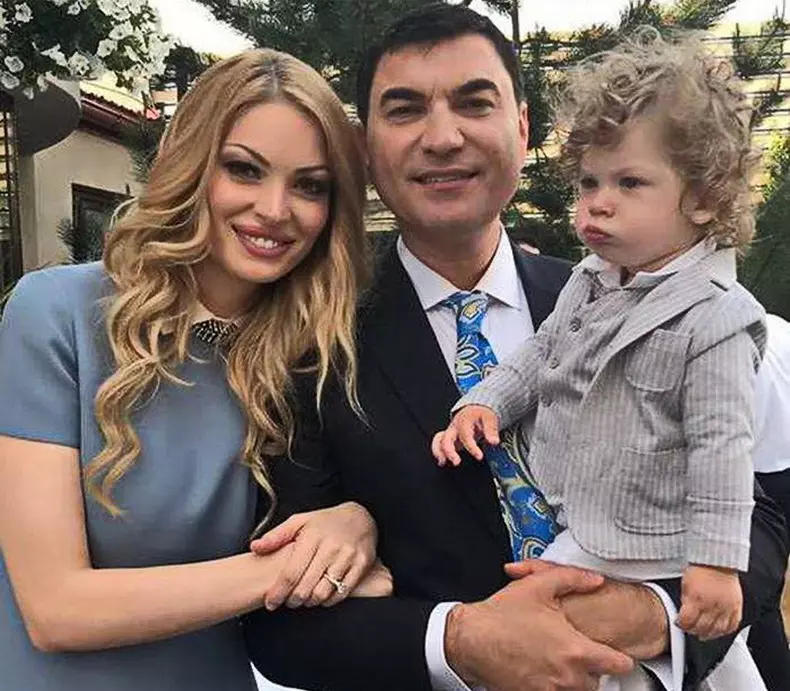 valentina-pelinel-mama-gemene