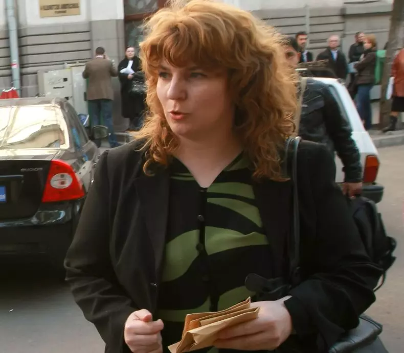 fiica-secreta-adrian-paunescu-3