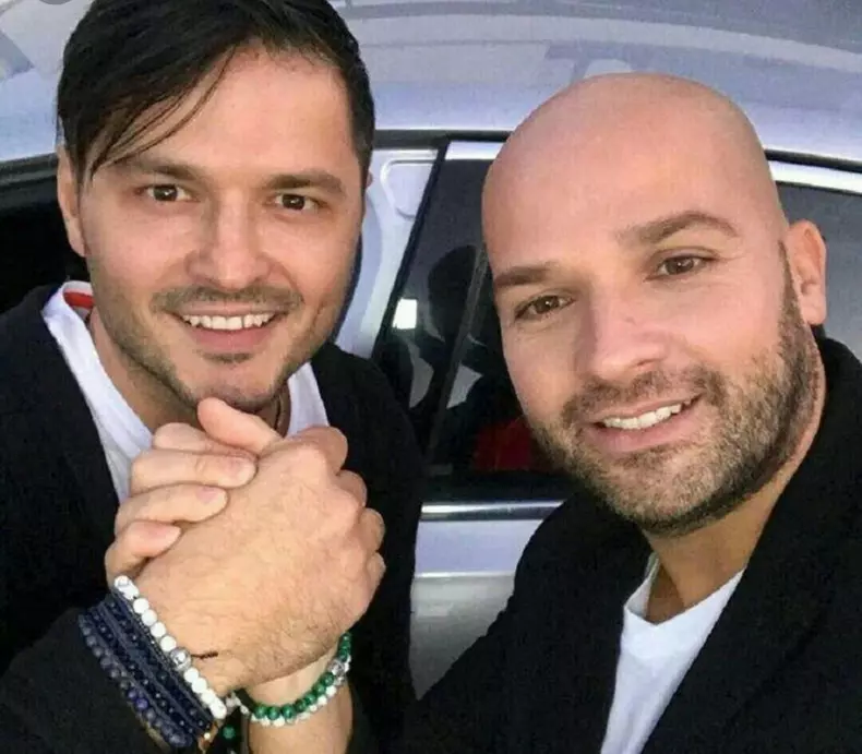 liviu-varciu-si-andrei-stefanescu-prezentatorii-pretul-cel-bun-antena-8