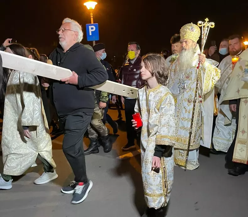 inviere-IPS-Teodosie-5