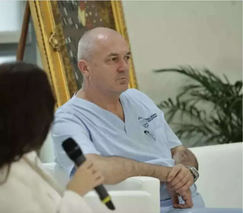 endometrioza_galerie_2