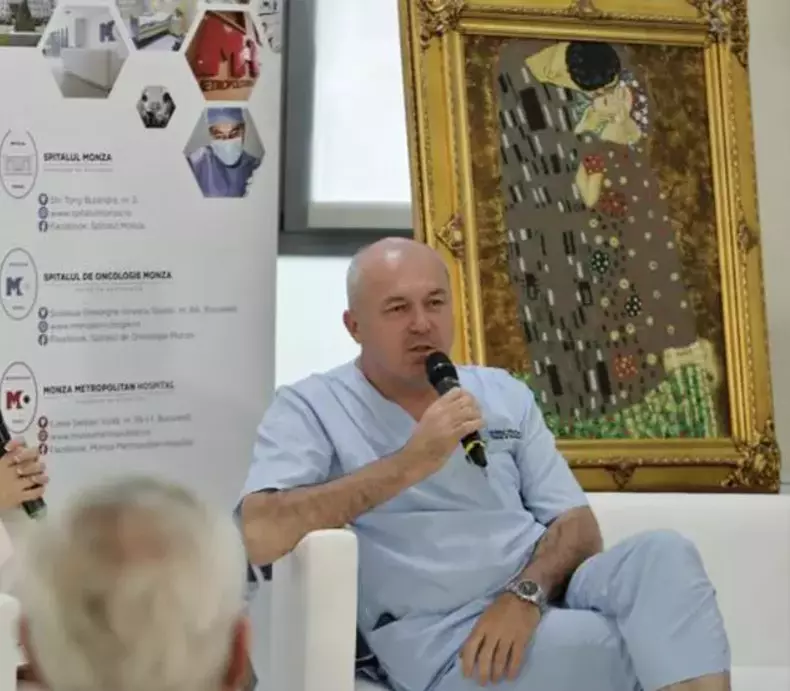 endometrioza_galerie_3