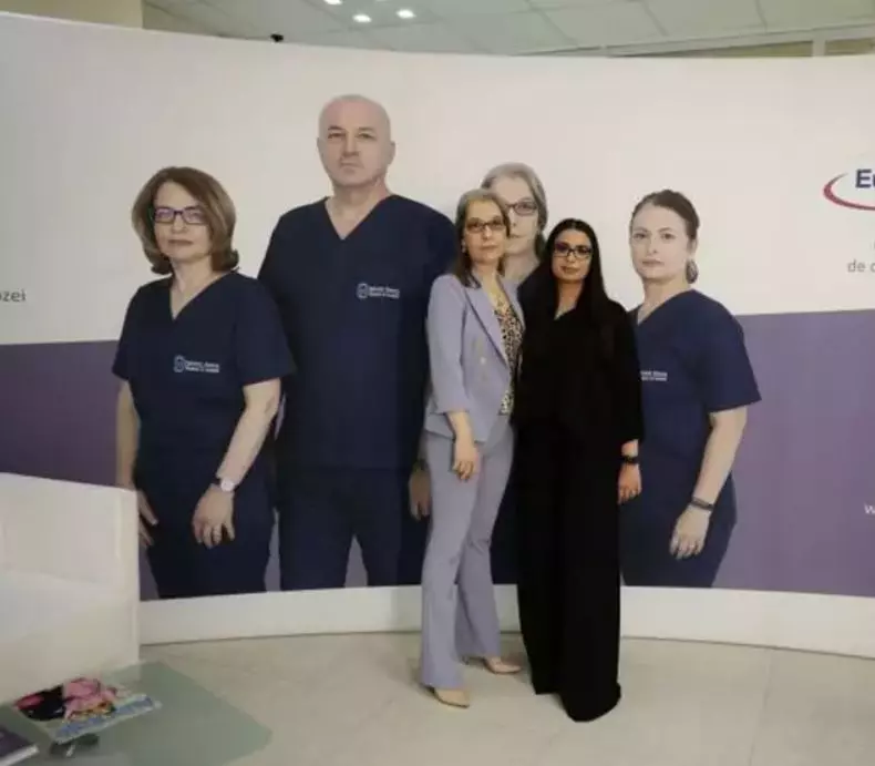 endometrioza_galerie_5