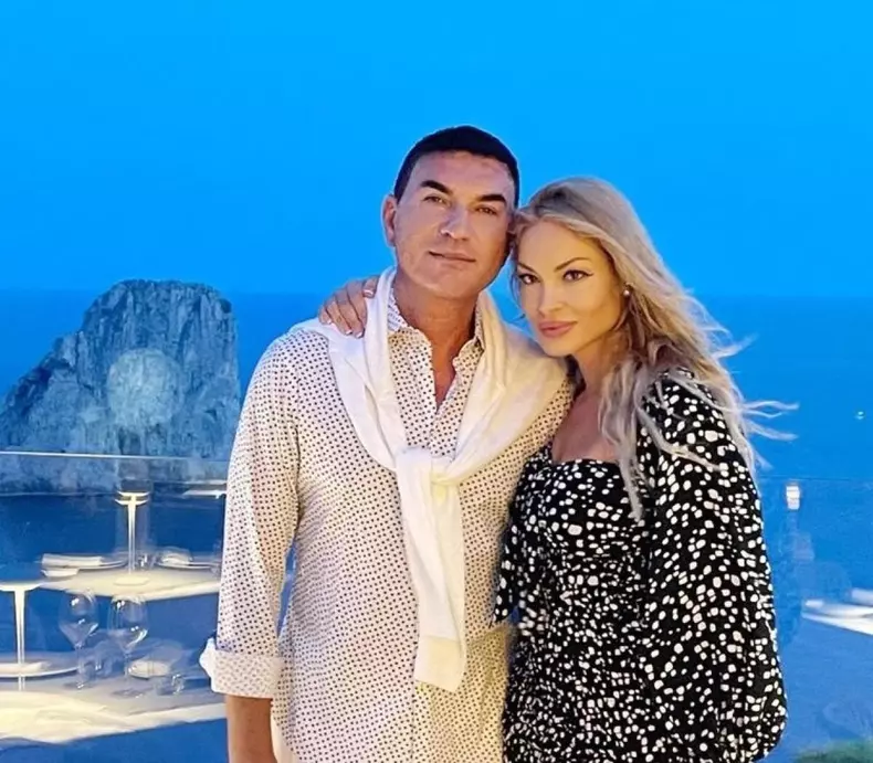 valentina-pelinel-marturisiri-despre-relatia-pe-care-o-are-in-acest-moment-cu-cristi-borcea-ceva-s-a-schimbat-_77490400