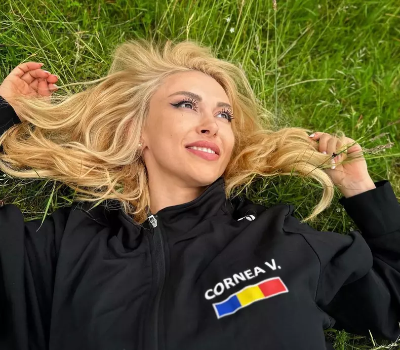 whatsapp-image-2023-06-19-at-14.42.24-1