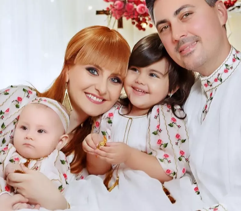 momente-de-groaza-pentru-alina-sorescu-si-sotul-ei-cred-ca-intre-3-si-6-dimineata-s-a-intamplat-1